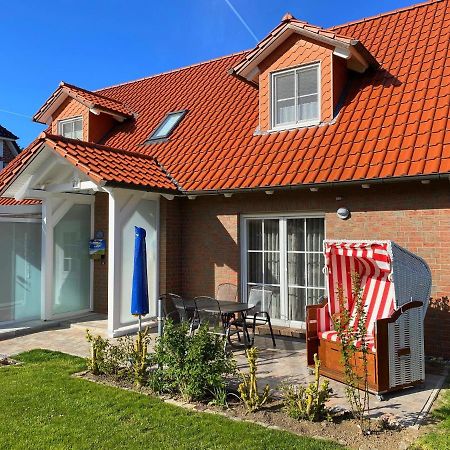 Ferienhaus Marina Boltenhagen  Ngoại thất bức ảnh