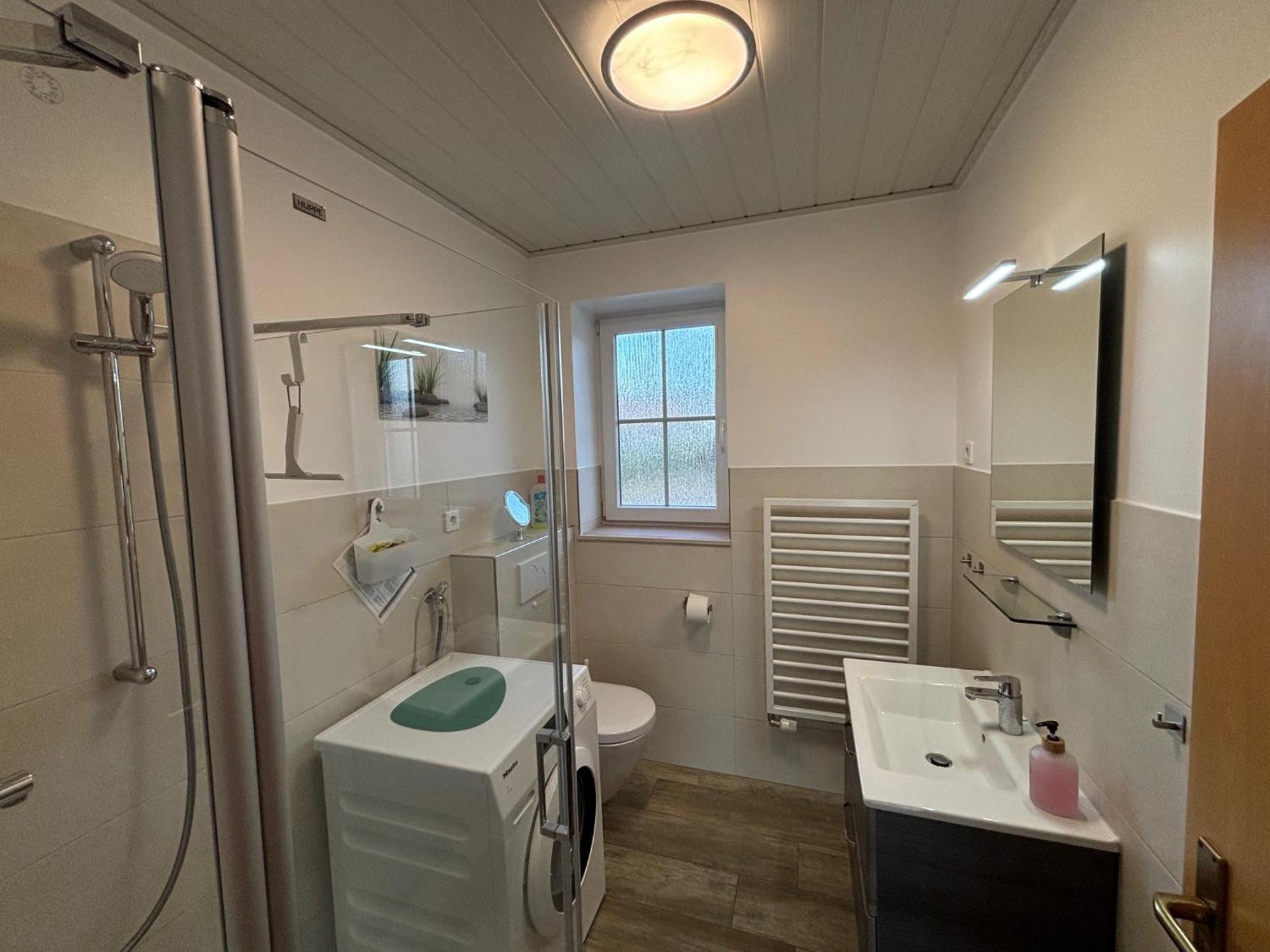 Ferienhaus Marina Boltenhagen  Ngoại thất bức ảnh