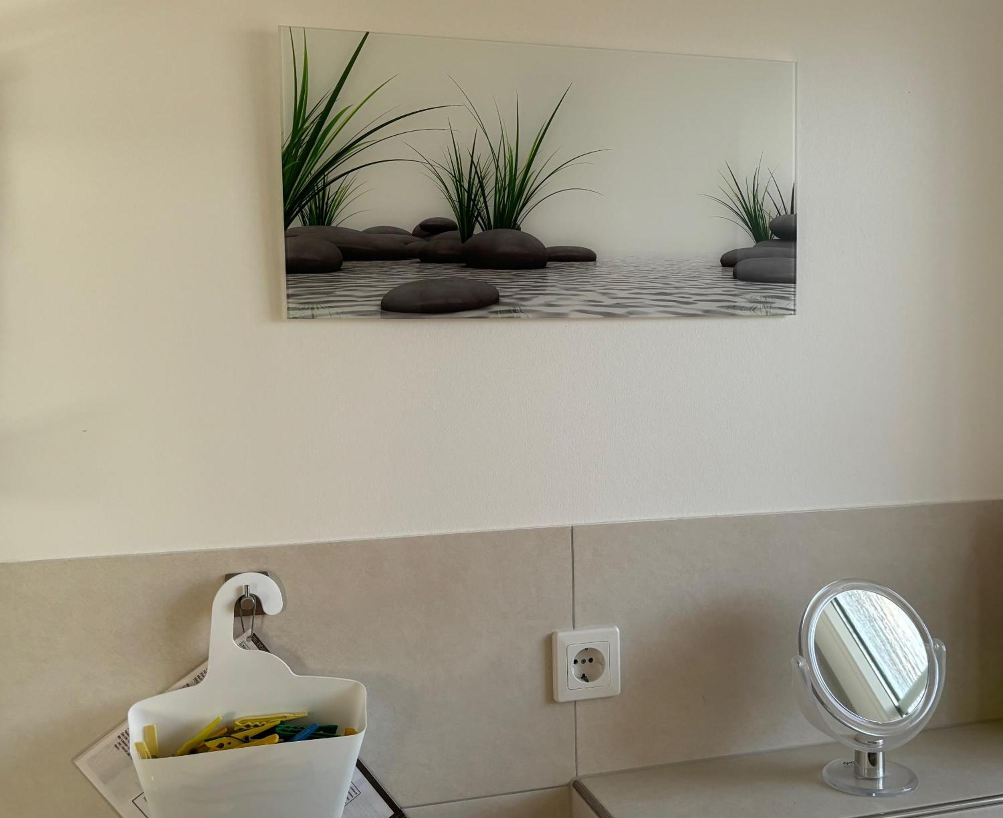 Ferienhaus Marina Boltenhagen  Ngoại thất bức ảnh